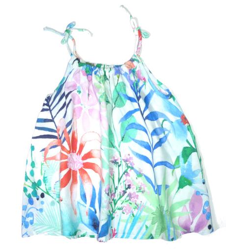 Šatičky vel.68, next,68