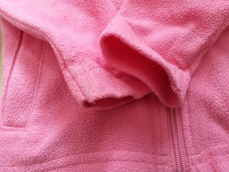 Mikina, my little bear,74