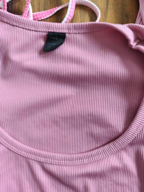 4krát barbie croptop xxs/xs, 152/158, amisu,158