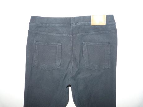 Zara jegginy vel. 152, zara,152