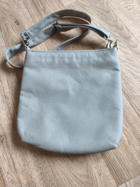 Letní kabelka crossbody s plameňáky dara bags, 