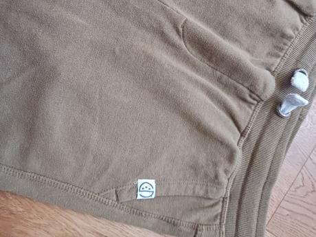 Tepláky č.146 cool club, coolclub,146