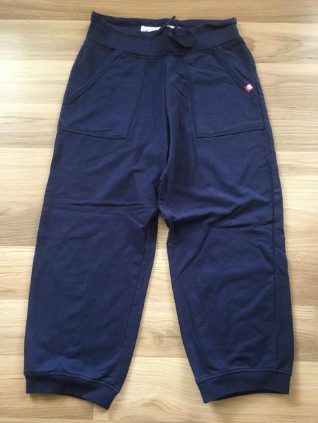 Teplákové tříčtvrťáky, tcm,36