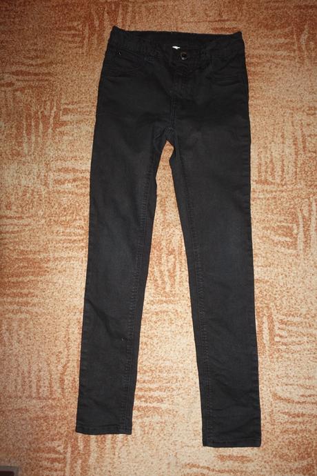 Dívčí rifle takko vel. 152, takko,152