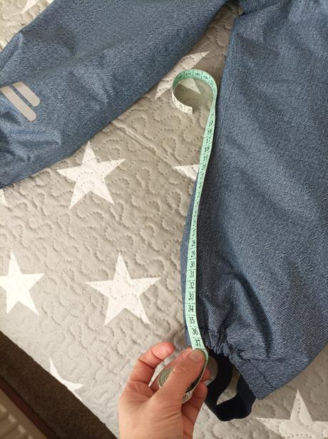 Nepromokavé kalhoty, tcm,98