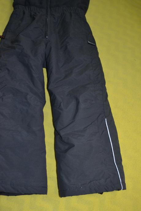 Oteplovačky v.92 nepromokavé, 92