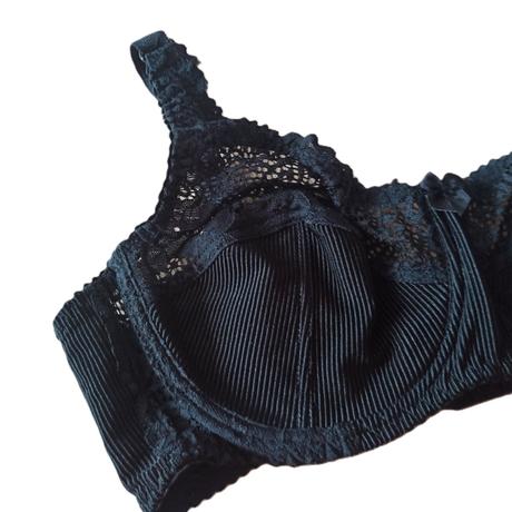 Dámská podprsenka, linia,75d