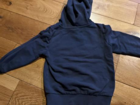 Set oblečení pro kluky - 14ks, vel. 4-6 let, 104–116