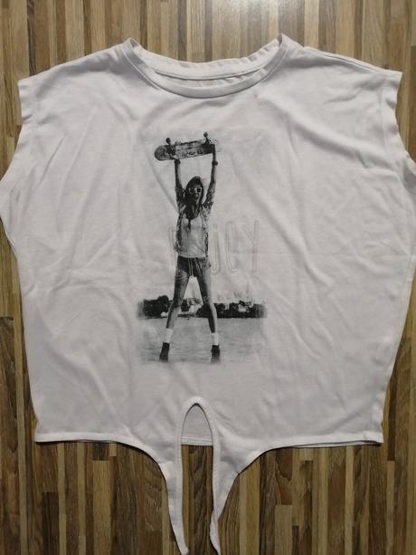 Top, tričko, reserved,134