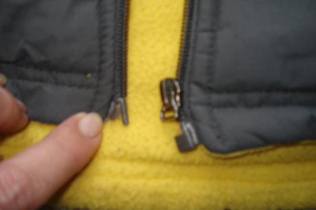 Vesta na opravu, 140