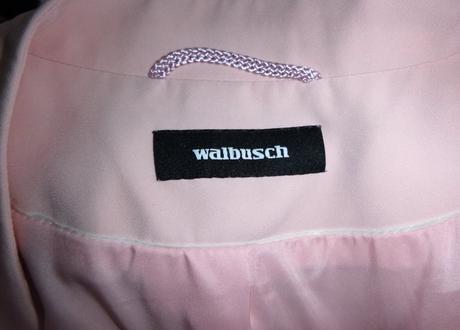 Elegantní sako-kabátek - vel.xl-max.xxl, xl