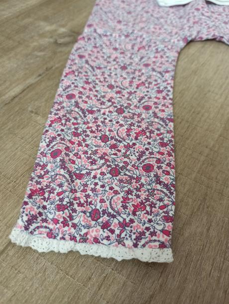 Komplet next, next,92