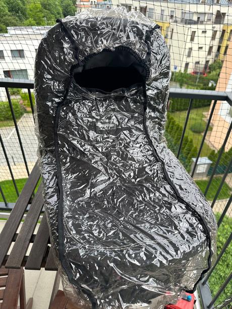 Peg-pérego korbička navetta pop up + pláštěnka, peg-pérego,joolz geo3,peg-pérego book / peg-pérego book cross / peg-pérego book plus / peg-pérego book s / peg-pérego book scout