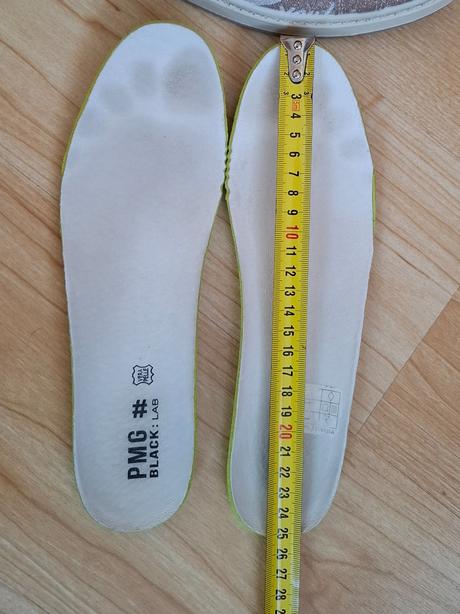 Dívčí boty zn. primigi, vel.39, primigi,39
