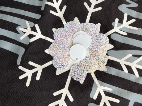 Sede tricko losan 152, losan,152