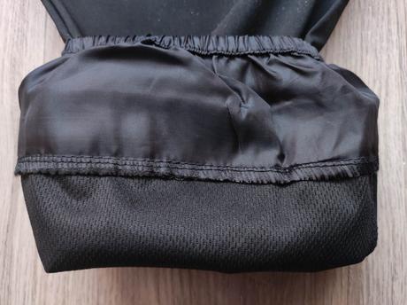 Softshellové jarní kalhoty 140,146,152,158,164,170, kugo,140 - 170