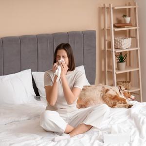 360 sekund rozhodne o tom, jak se vám bude dýchat