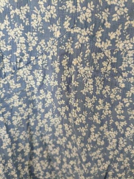 Šaty letní dámské 2xl/48/50, primark,48