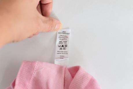 Punčochy vel. 6 - 9 m, george,74