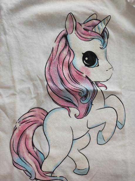 Tílka vel. 98-104, h&m,98