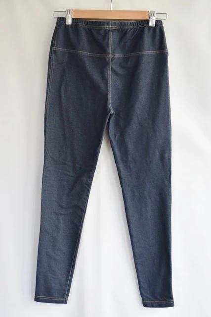 Legíny vel. 13 - 14 let, primark,164