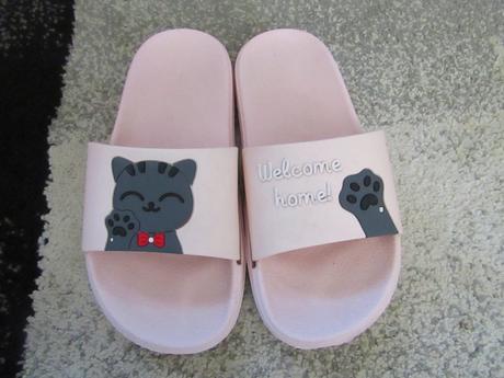 Boty pro holku vel.35-kozačky,válenky,pantofle, 35