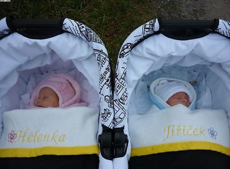 Holčičí deka+jméno vašeho miminka, 