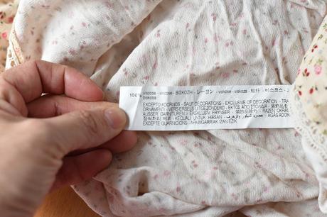 Šaty vel. 13 - 14 let, zara,164