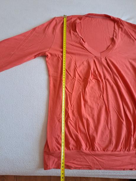 Triko dámské, vel. m, m