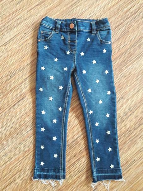 Rifle next vel. 98, next,98