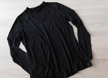 Tričko janina vel.l, l