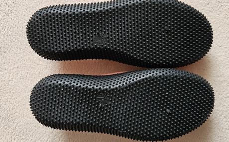 Nové dívčí boty do vody, vel.33, pepperts lidl, pepperts,33