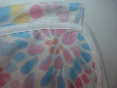 Ff nové šortky vel. 158, f&f,158