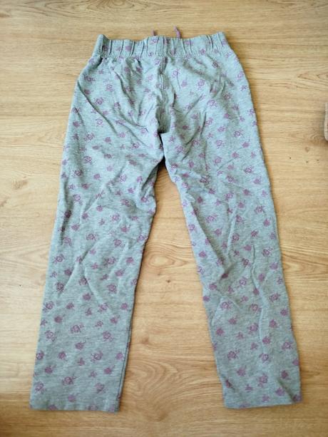 Tepláky, pepperts,134