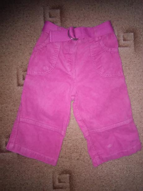 Manšestráky, matalan,80