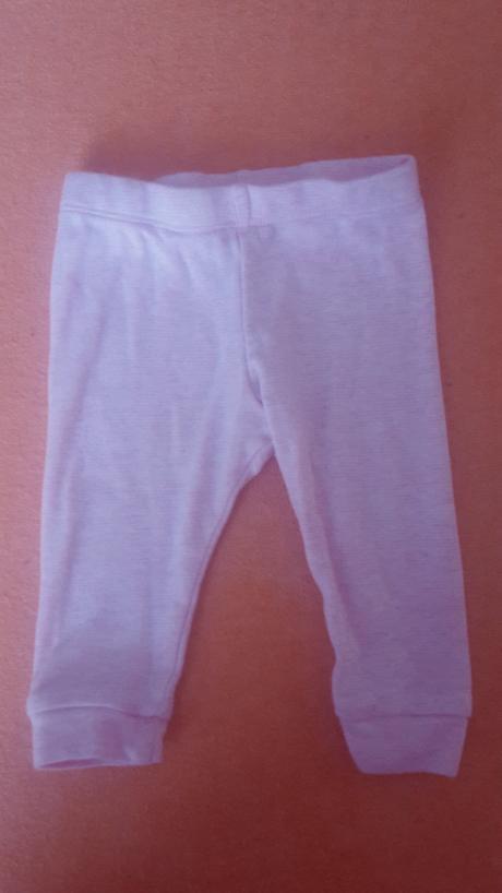 Kalhotky pro holčičku , 62