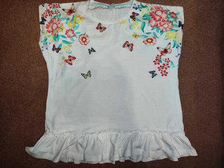 Triko y.f.k. 170/176, 170