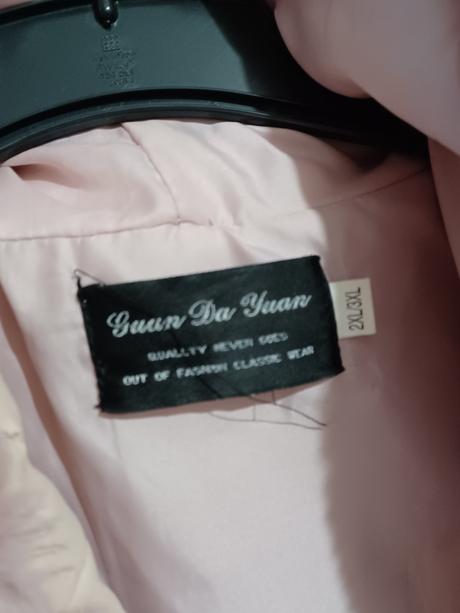 Kožíšková vesta, chlupatá vesta, kožíšek m-xl, l