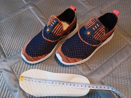 Set 3v1 pro chlapce, vel.122, 122