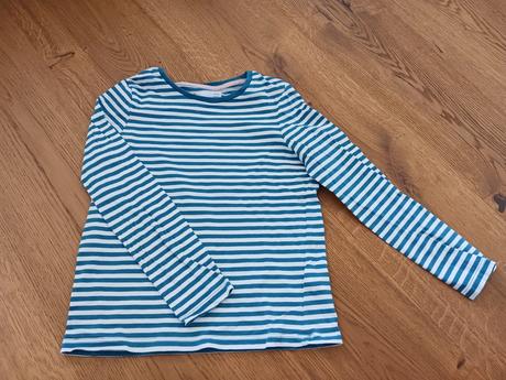 4x triko m&s č.122, marks & spencer,122