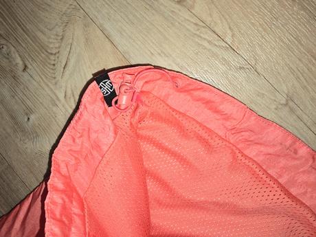 Šusťáková bunda, sam73,158