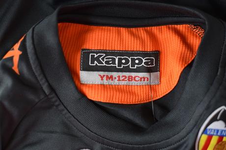 Mikina vel. 128, kappa,128