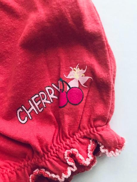 Kraťasy - v.86, okay,86