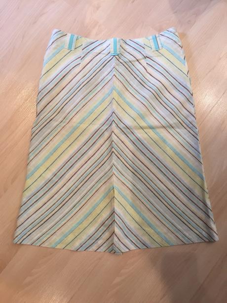 Sukně s/m, timeout,m