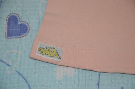 Bavlněná slabá čepice čepička, 116