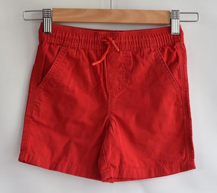 Kraťasy vel. 104, primark,104