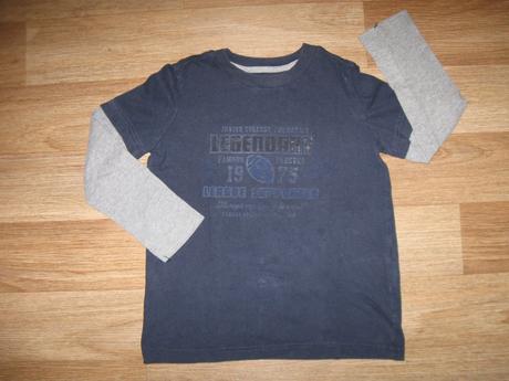 Tričko, 110