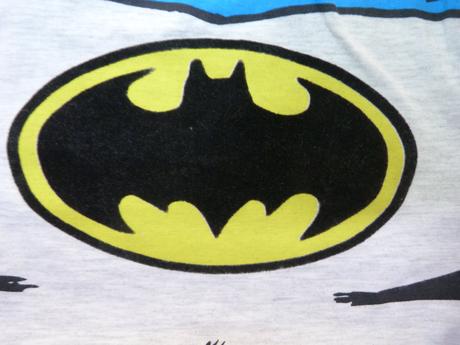 Tesco tričko vel. 110, tesco,110