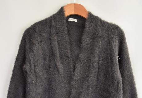 Svetr vel. 8 let, next,128