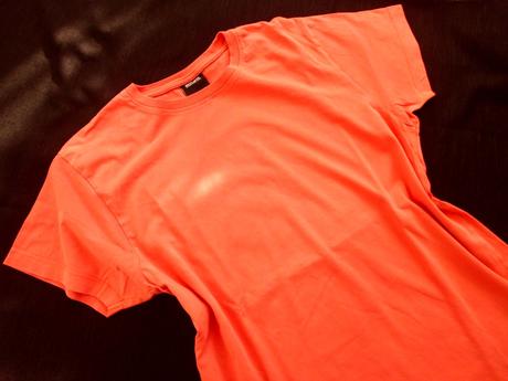 5 ks tričká, adidas,m